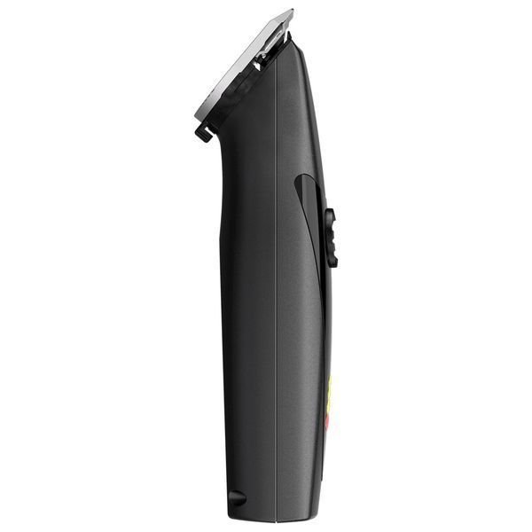Машинка для стрижки Wahl Chromstyle PRO 1871-0473 00-00024796 фото