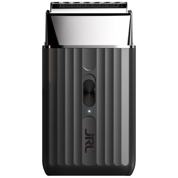 Шейвер JRL ONYX SF PRO-SHAVER JRL-SH2301 00-00025368 фото