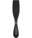 Щітка для волосся Olivia Garden Essential Style Blend Black 00-00024547 фото 1