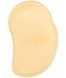Щітка для волосся Tangle Teezer The Original Mini Buttercup Yellow 00-00025291 фото 2