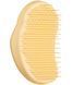Щітка для волосся Tangle Teezer The Original Mini Buttercup Yellow 00-00025291 фото 1