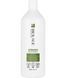 Шампунь для укрепления поврежденных волос Matrix Biolage Strength Recovery 1000 мл 00-00021863 фото 1