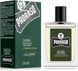 Одеколон після гоління Proraso Cologne Cypress & Vetyver 100 мл 00-00012888 фото 1