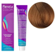 Крем-краска для волос Fanola №8/3 Light Blonde Golden 100 мл 00-00003036 фото 1