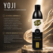 Кондиционер безсульфатный для восстановления волос YOJI With Keratin Sulfate Free 300 мл 00-00020723 фото 2