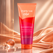 Маска для захисту кольору фарбованого волосся Inebrya Color Perfect Mask 250 мл 00-00021371 фото 1
