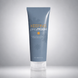Маска для фарбованого волосся з оливковою олією та білком пшениці Pro.Color Keeping Mask 250 мл 00-00021289 фото 3