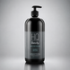 Шампунь от выпадения и укрепления волос H.Q.Beauty Hair Loss Control Shampoo 950 мл 00-00025954 фото 3