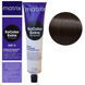 Крем-краска для волос Matrix Socolor Beauty Extra №505N Шатен мокко 90 мл 00-00026599 фото 1