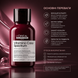 Шампунь для блиску та збереження кольору Loreal Professionnel Vitamino Color Spectrum 100 мл 00-00025304 фото 2