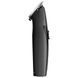 Машинка для стрижки Wahl Chromstyle PRO 1871-0473 00-00024796 фото 3