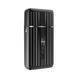 Шейвер JRL ONYX SF PRO-SHAVER JRL-SH2301 00-00025368 фото 1