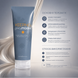 Маска для фарбованого волосся з оливковою олією та білком пшениці Pro.Color Keeping Mask 250 мл 00-00021289 фото 2