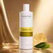 Шампунь для волосся бессульфатний з кератином Jerden Proff Sulfate Free Shampoo 400 мл 00-00020680 фото 1