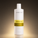 Шампунь для волосся бессульфатний з кератином Jerden Proff Sulfate Free Shampoo 400 мл 00-00020680 фото 3