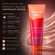 Маска для захисту кольору фарбованого волосся Inebrya Color Perfect Mask 250 мл 00-00021371 фото 2