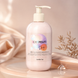 Кондиционер несмываемый Inebrya Leave-In Conditioner 300 мл 00-00021367 фото 1