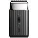 Шейвер JRL ONYX SF PRO-SHAVER JRL-SH2301 00-00025368 фото 2