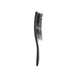 Щітка для волосся Olivia Garden Essential Style Blend Black 00-00024547 фото 3