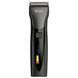 Машинка для стрижки Wahl Chromstyle PRO 1871-0473 00-00024796 фото 1