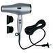 Фен для волосся JRL Forte Silver 2000W 00-00025370 фото 3