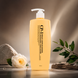 Кондиционер для волос Esthetic House CP-1 Bright Complex Intense Nourishing Conditioner 500 мл 00-00018787 фото 1