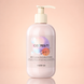 Кондиционер несмываемый Inebrya Leave-In Conditioner 300 мл 00-00021367 фото 3
