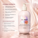 Кондиционер несмываемый Inebrya Leave-In Conditioner 300 мл 00-00021367 фото 2