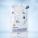 Маска трехступенчатая антивозрастная Elizavecca Anti Aging Egf Aqua Mask 25 мл 00-00016775 фото 3