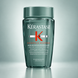 Шампунь для укрепления волос мужчин Kerastase Genesis Homme Bain de Force Quotidien 80 мл 00-00024433 фото 3