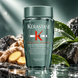Шампунь для укрепления волос мужчин Kerastase Genesis Homme Bain de Force Quotidien 80 мл 00-00024433 фото 1