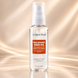 Сироватка для волосся з олією макадамії Jerden Proff Macadamia Oil Serum 60 мл 00-00017494 фото 3