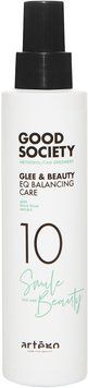 Спрей без смывания многофункциональный Artego 10 EQ Balancing CARE 150 мл 00-00022431 фото