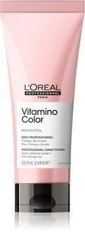 Кондиционер для окрашенных волос Loreal Professionnel Vitamino Color Conditioner 200 мл 00-00017568 фото