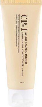 Кондиционер Bright Complex Sntense Nourishing CP-1 100 мл 00-00012335 фото