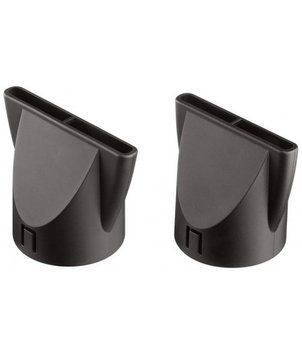Фен WAHL Ventus Pro Tourmaline Ionic 2200W 00-00024683 фото