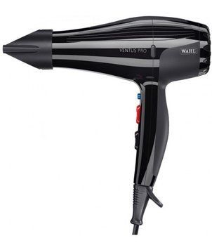 Фен WAHL Ventus Pro Tourmaline Ionic 2200W 00-00024683 фото