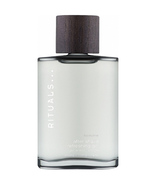 Гель после бритья Rituals The Ritual Of Homme Refreshing After Shave Gel 100 мл 00-00024744 фото