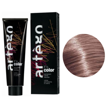Крем-фарба для волосся Artego It's Color №7.72 Medium brown Irise Blonde 150 мл 00-00024445 фото