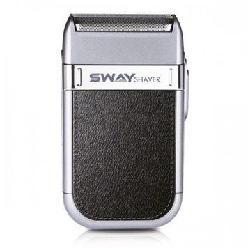 Шейвер электрический Sway Shaver 00-00018058 фото