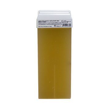 Воск в картридже Skin System Натуральный 100 мл 00-00002461 фото