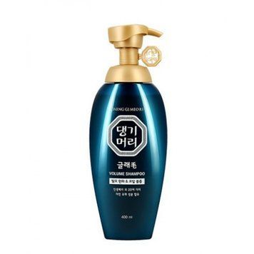 Шампунь для об&rsquo;єму волосся Daeng Gi Meo Ri Vitalizing Shampoo 400 мл 00-00022671 фото