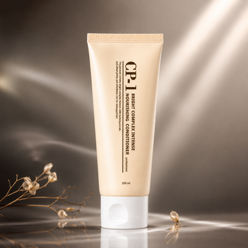 Кондиціонер Bright Complex Sntense Nourishing CP-1 100 мл 00-00012335 фото