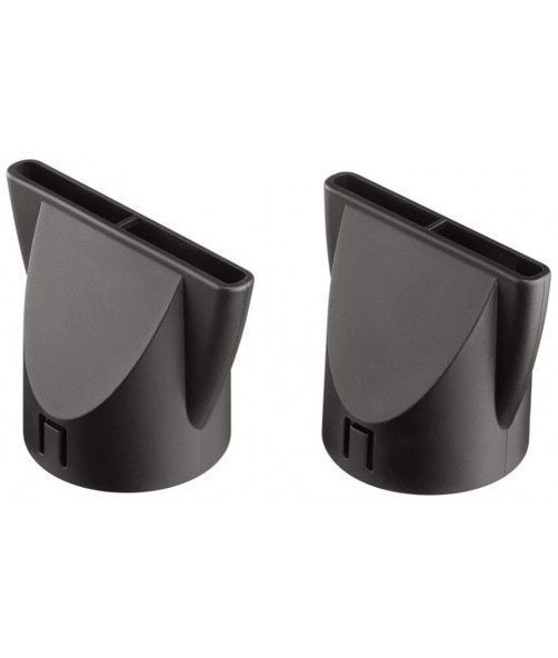 Фен WAHL Ventus Pro Tourmaline Ionic 2200W 00-00024683 фото