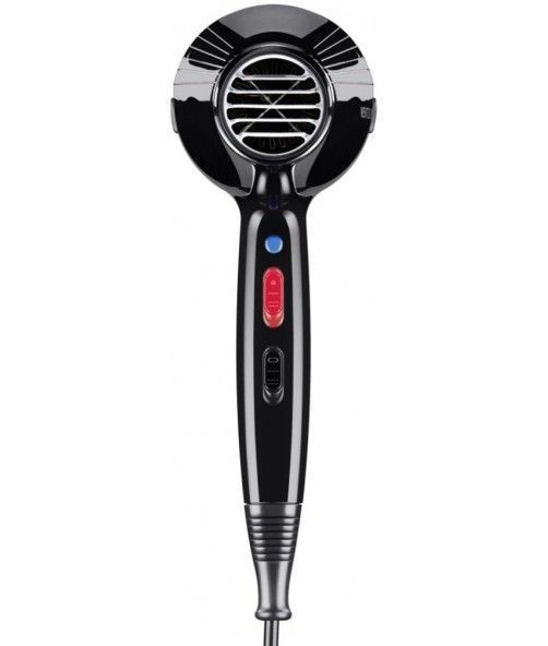 Фен WAHL Ventus Pro Tourmaline Ionic 2200W 00-00024683 фото