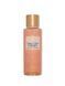 Спрей для тіла Victorias Secret Glazed Petals & Berries Fragrance Mist 250 мл 00-00027411 фото 1