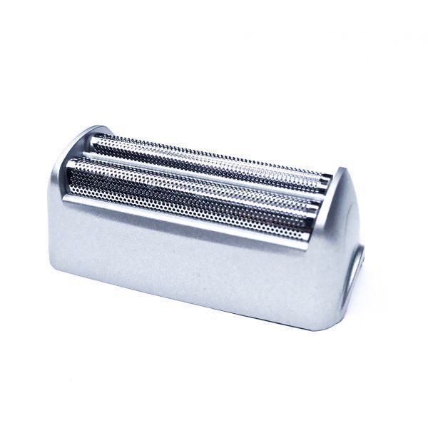 Шейвер электрический Sway Shaver 00-00018058 фото