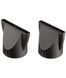 Фен WAHL Ventus Pro Tourmaline Ionic 2200W 00-00024683 фото 2