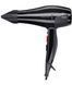 Фен WAHL Ventus Pro Tourmaline Ionic 2200W 00-00024683 фото 1