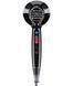 Фен WAHL Ventus Pro Tourmaline Ionic 2200W 00-00024683 фото 3
